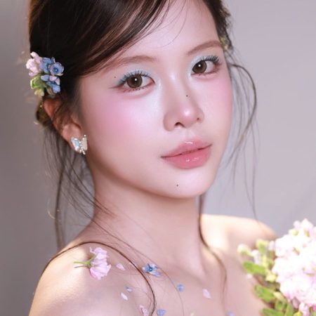 Tiệc/Event/Photoshoot