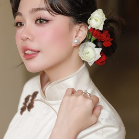 Tiệc/Event/Photoshoot