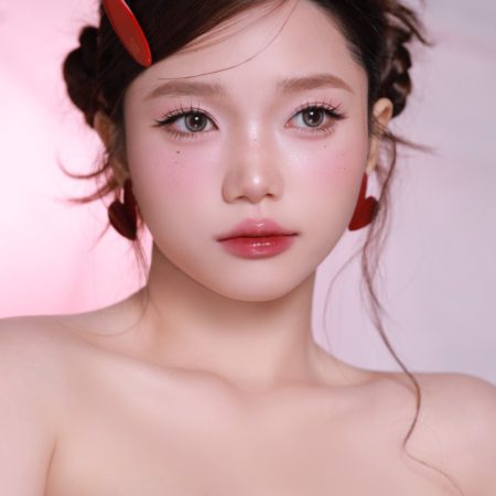 Tiệc/Event/Photoshoot