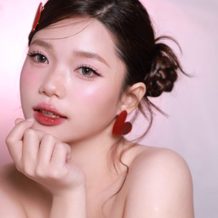 Tiệc/Event/Photoshoot