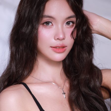 Tiệc/Event/Photoshoot