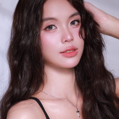 Tiệc/Event/Photoshoot