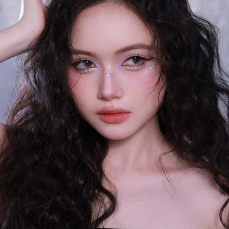 Tiệc/Event/Photoshoot