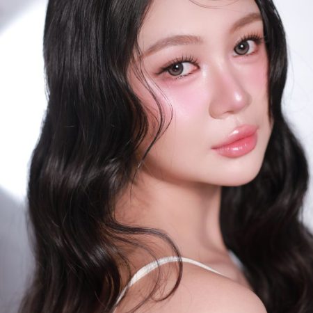 Makup sự kiện