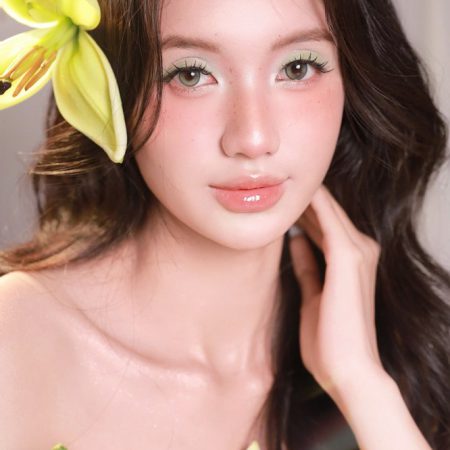 Tiệc/Event/Photoshoot