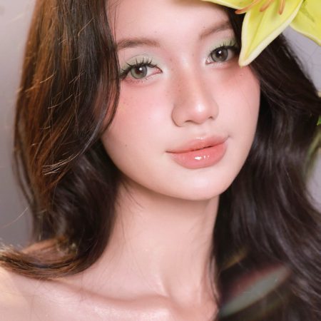 Tiệc/Event/Photoshoot