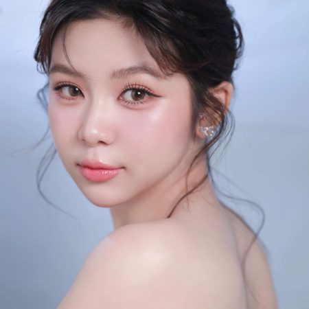 Tiệc/Event/Photoshoot