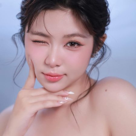 Tiệc/Event/Photoshoot
