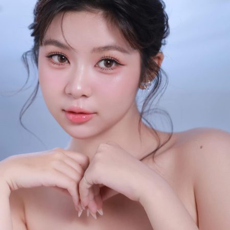 Tiệc/Event/Photoshoot