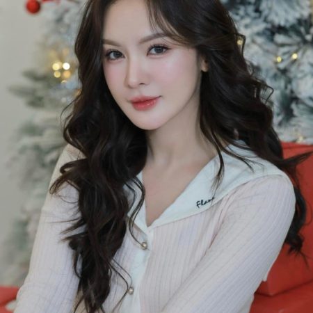 Tiệc/Event/Photoshoot