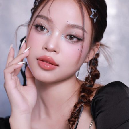 Tiệc/Event/Photoshoot