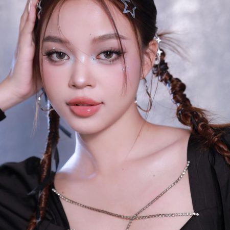 Tiệc/Event/Photoshoot