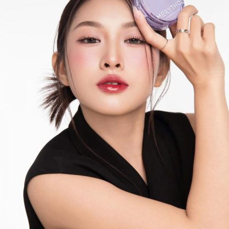 Tiệc/Event/Photoshoot