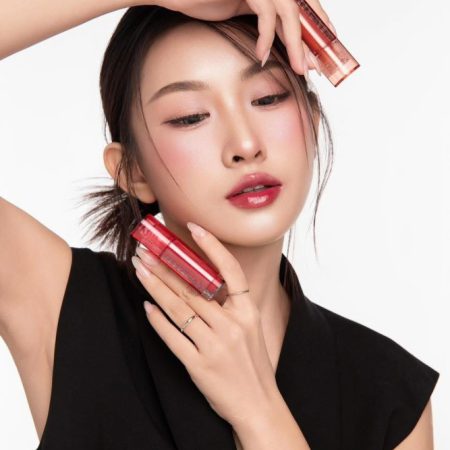 Tiệc/Event/Photoshoot