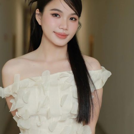Tiệc/Event/Photoshoot