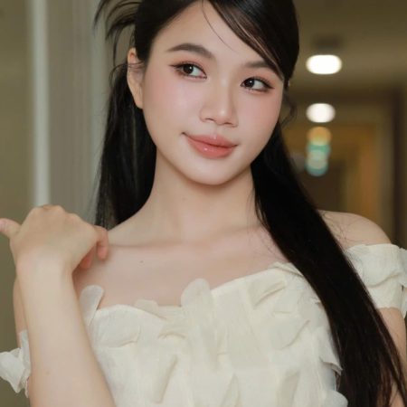 Tiệc/Event/Photoshoot