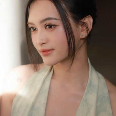 Tiệc/Event/Photoshoot