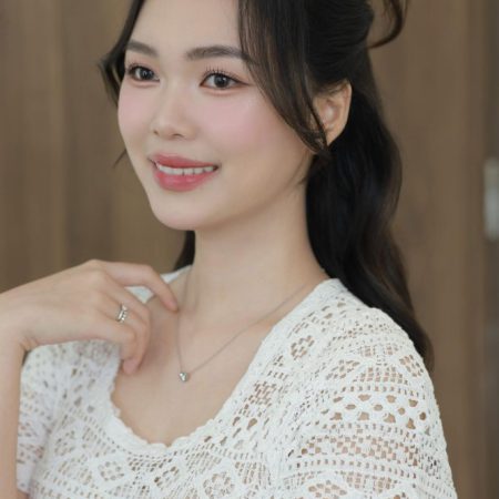 Tiệc/Event/Photoshoot