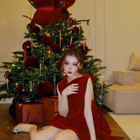Tiệc/Event/Photoshoot