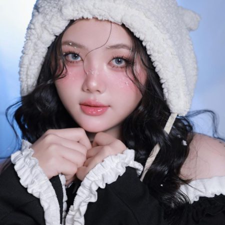 Tiệc/Event/Photoshoot
