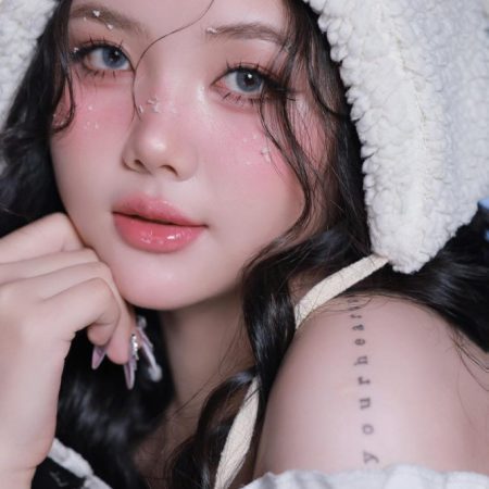 Tiệc/Event/Photoshoot