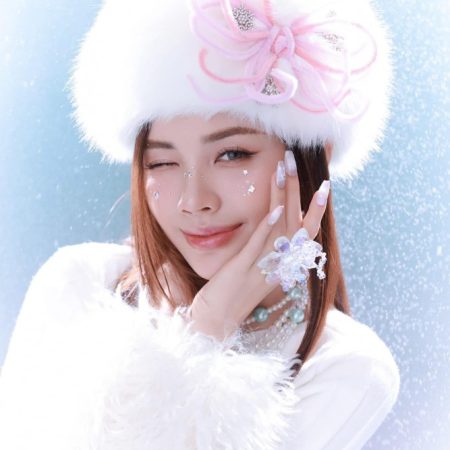 Tiệc/Event/Photoshoot