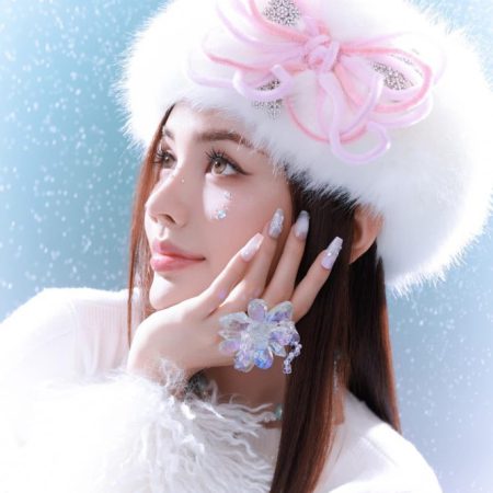 Tiệc/Event/Photoshoot