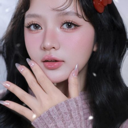 Tiệc/Event/Photoshoot
