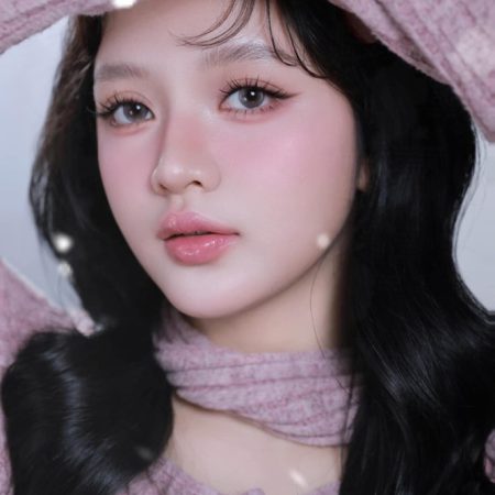 Tiệc/Event/Photoshoot