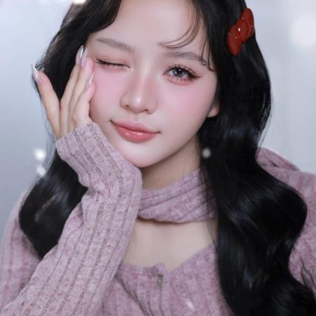 Tiệc/Event/Photoshoot