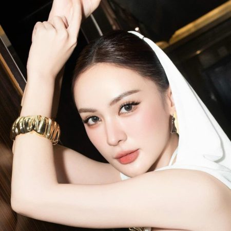 Tiệc/Event/Photoshoot