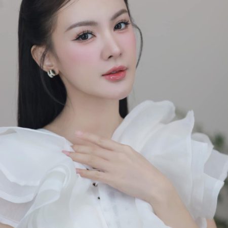 Tiệc/Event/Photoshoot