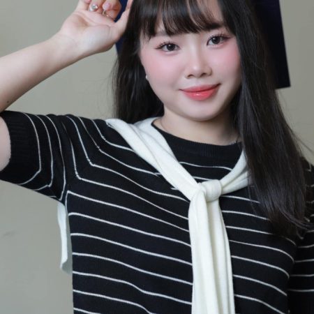 Tiệc/Event/Photoshoot