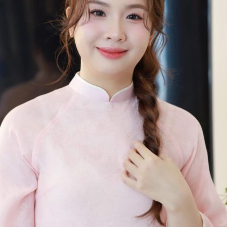 Tiệc/Event/Photoshoot