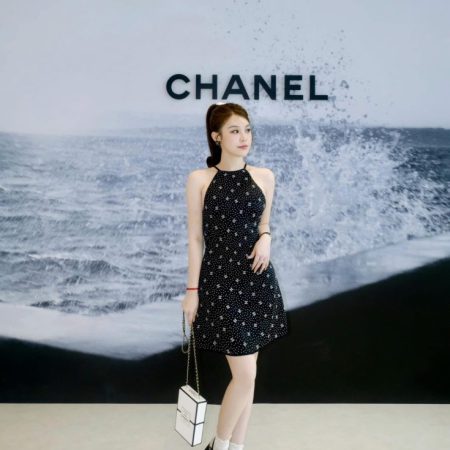 Tiệc/Event/Photoshoot