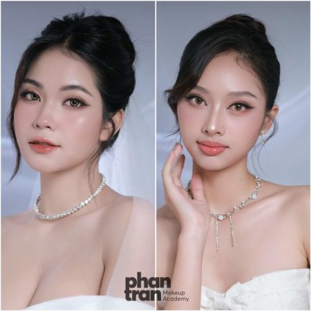 Chuyên nghiệp