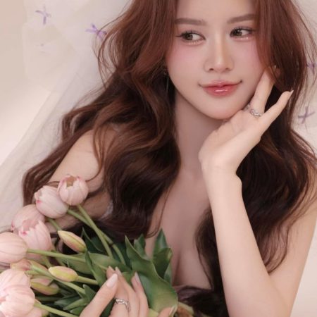 Tiệc/Event/Photoshoot