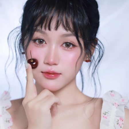Tiệc/Event/Photoshoot