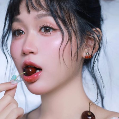 Tiệc/Event/Photoshoot