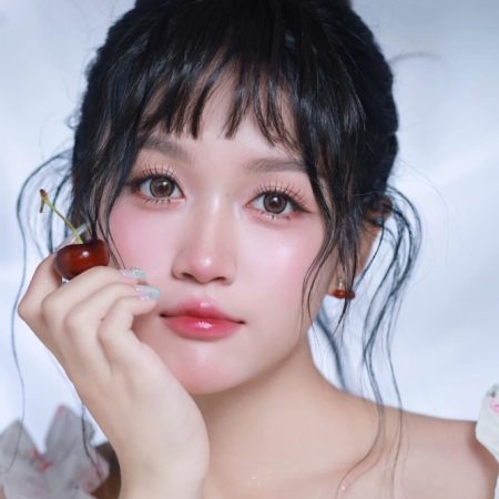 Tiệc/Event/Photoshoot