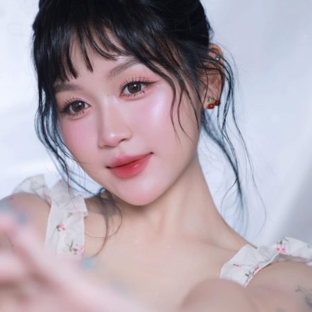 Tiệc/Event/Photoshoot