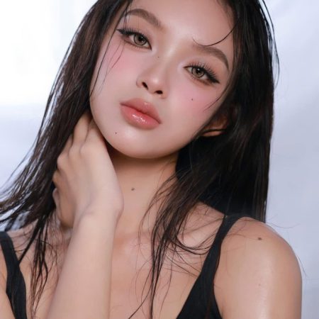 Tiệc/Event/Photoshoot