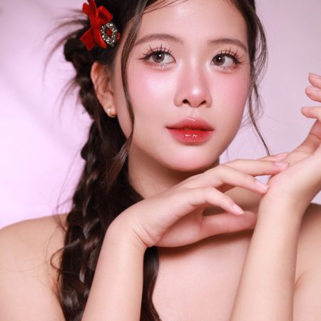 Tiệc/Event/Photoshoot