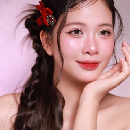 Tiệc/Event/Photoshoot