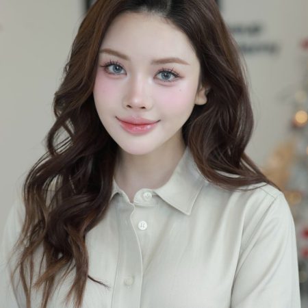 Celeb KOL