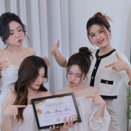 Đào tạo